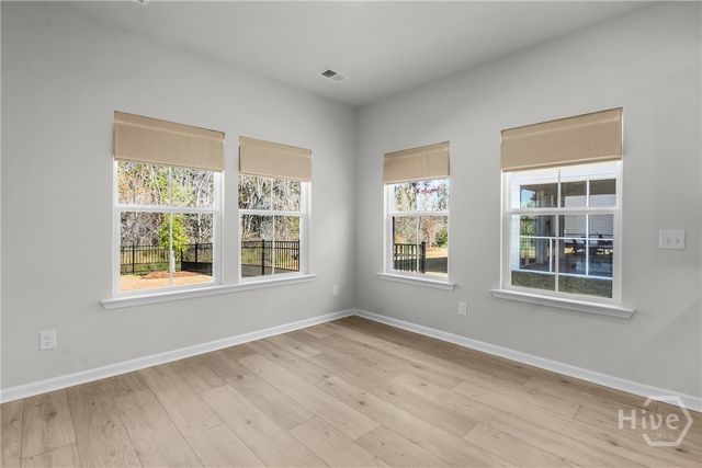 801 Blue Moon Crossing, Pooler, GA 31322