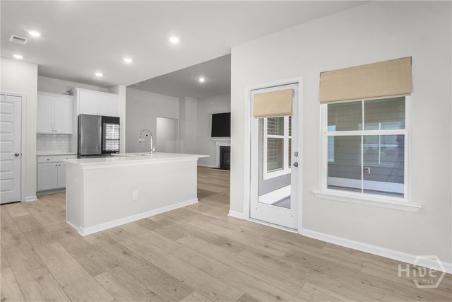 801 Blue Moon Crossing, Pooler, GA 31322