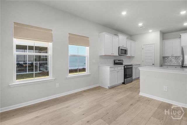 801 Blue Moon Crossing, Pooler, GA 31322