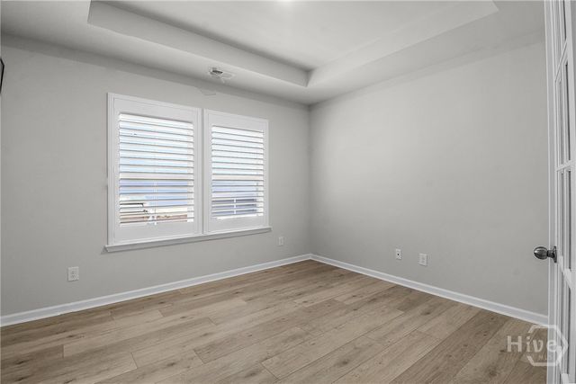 801 Blue Moon Crossing, Pooler, GA 31322