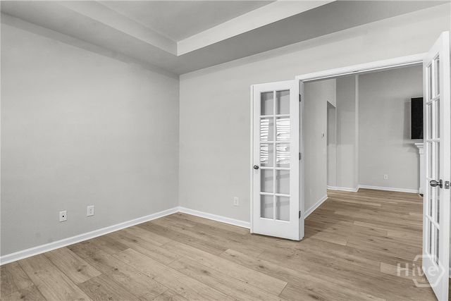 801 Blue Moon Crossing, Pooler, GA 31322