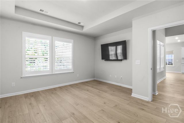 801 Blue Moon Crossing, Pooler, GA 31322