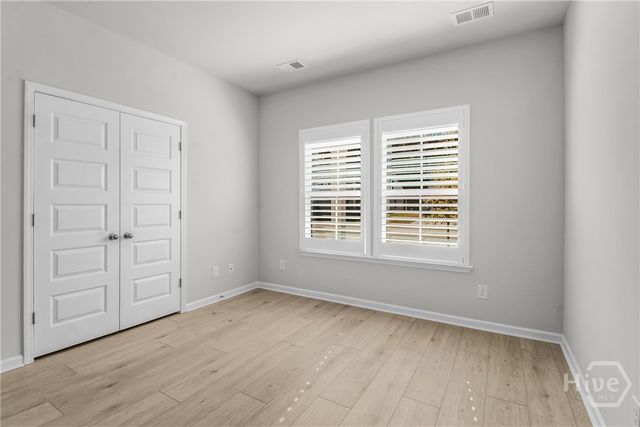 801 Blue Moon Crossing, Pooler, GA 31322