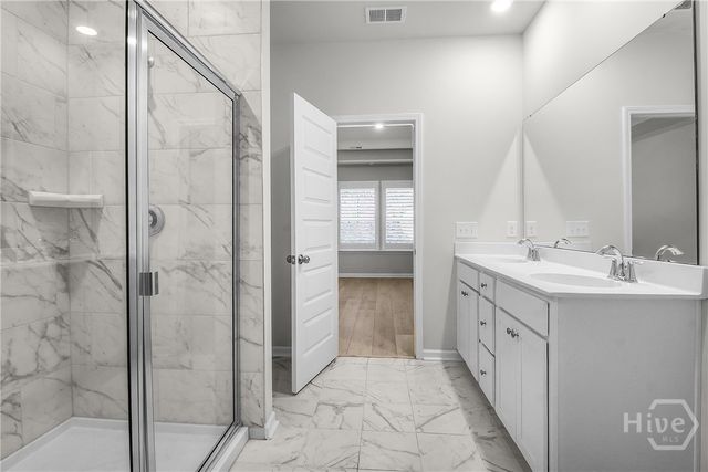 801 Blue Moon Crossing, Pooler, GA 31322