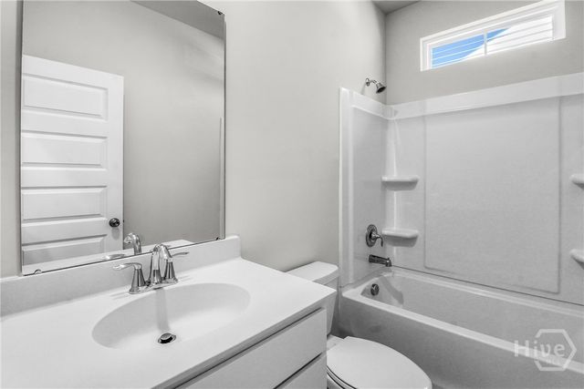 801 Blue Moon Crossing, Pooler, GA 31322