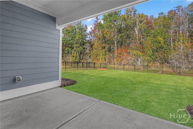 801 Blue Moon Crossing, Pooler, GA 31322