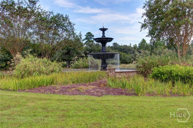 801 Blue Moon Crossing, Pooler, GA 31322