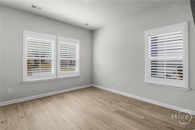 801 Blue Moon Crossing, Pooler, GA 31322