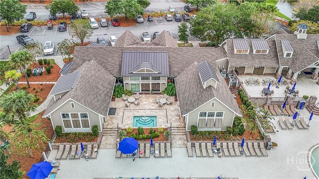 801 Blue Moon Crossing, Pooler, GA 31322