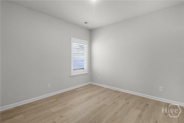 801 Blue Moon Crossing, Pooler, GA 31322