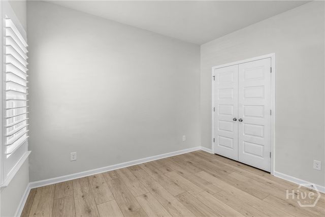 801 Blue Moon Crossing, Pooler, GA 31322