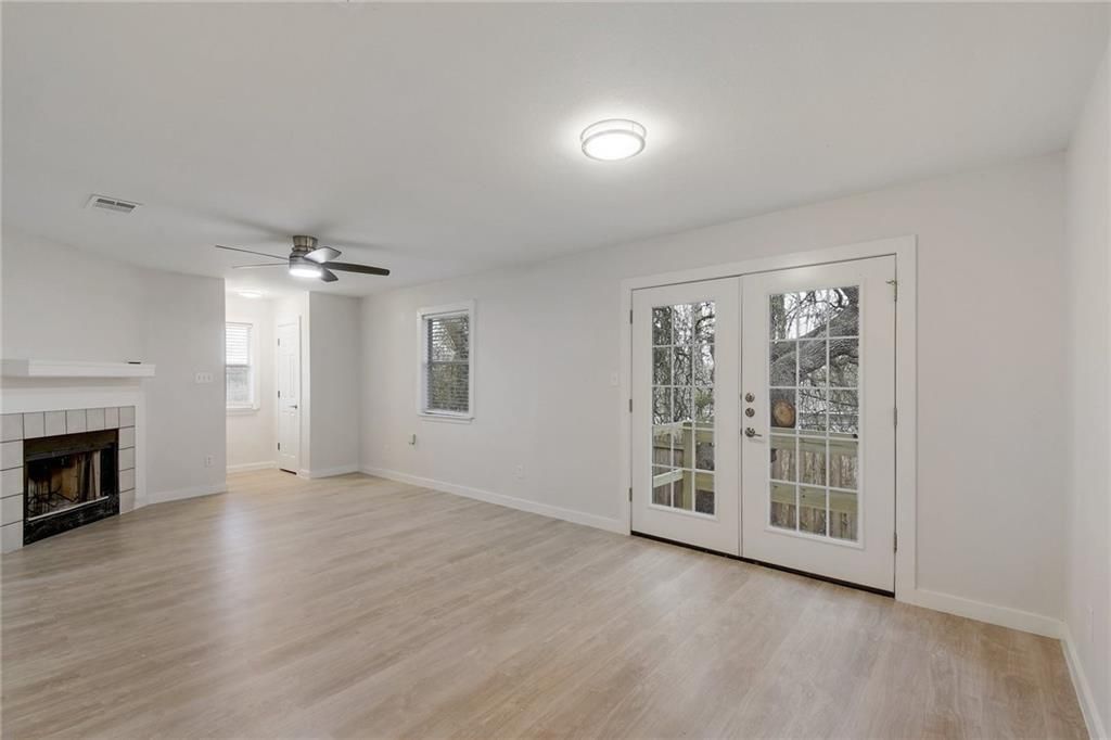15209 Sun Bird LN A, Austin, TX 78734
