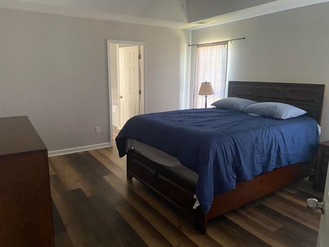 3683 Old Ferry Road, Augusta, GA 30907