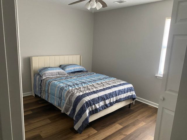 3683 Old Ferry Road, Augusta, GA 30907