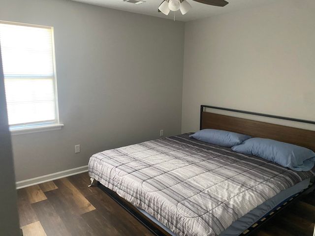 3683 Old Ferry Road, Augusta, GA 30907