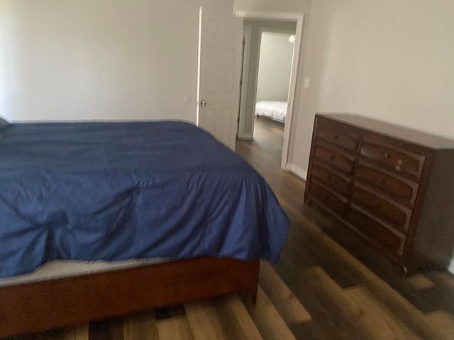 3683 Old Ferry Road, Augusta, GA 30907