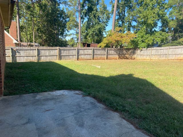 3683 Old Ferry Road, Augusta, GA 30907