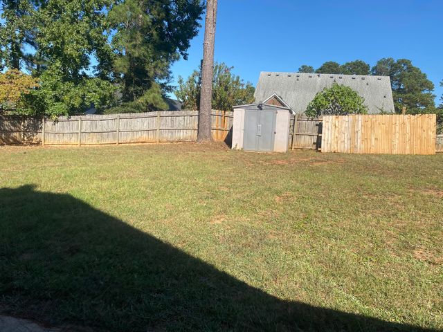 3683 Old Ferry Road, Augusta, GA 30907