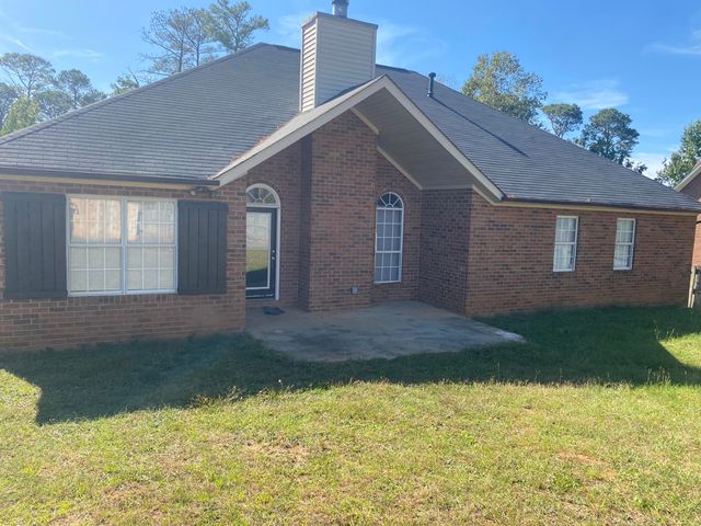 3683 Old Ferry Road, Augusta, GA 30907