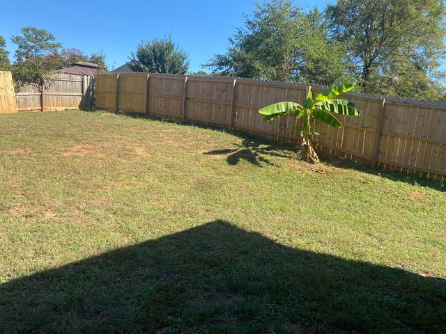 3683 Old Ferry Road, Augusta, GA 30907