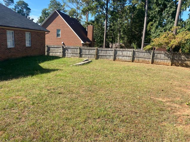 3683 Old Ferry Road, Augusta, GA 30907