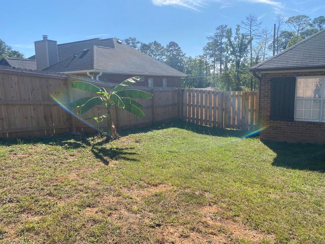 3683 Old Ferry Road, Augusta, GA 30907
