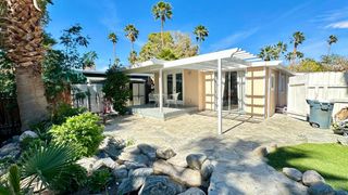 18131 Langlois Road S15, Desert Hot Springs, CA 92241