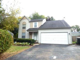 1216 Calico Avenue, Naperville, IL 60564