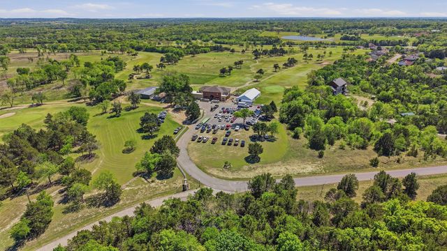 37 Palmer Lane, Pottsboro, TX 75076