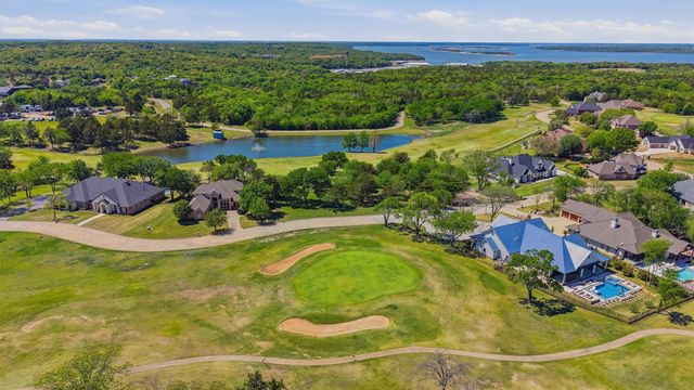 37 Palmer Lane, Pottsboro, TX 75076