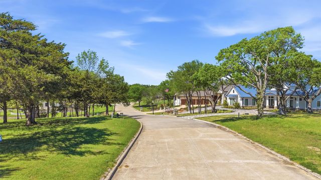 37 Palmer Lane, Pottsboro, TX 75076
