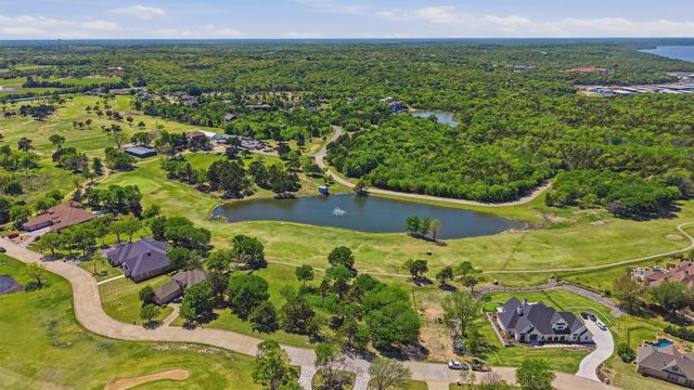 37 Palmer Lane, Pottsboro, TX 75076