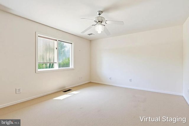 1 TURNBERRY WAY, New Hope, PA 18938