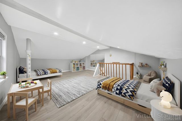 95-11 42nd Avenue, Elmhurst, NY 11373