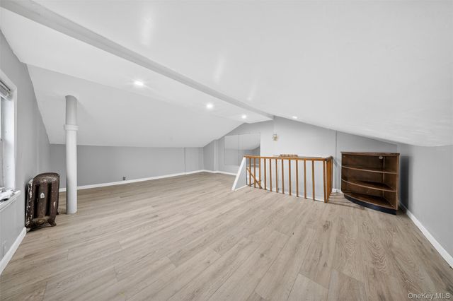 95-11 42nd Avenue, Elmhurst, NY 11373