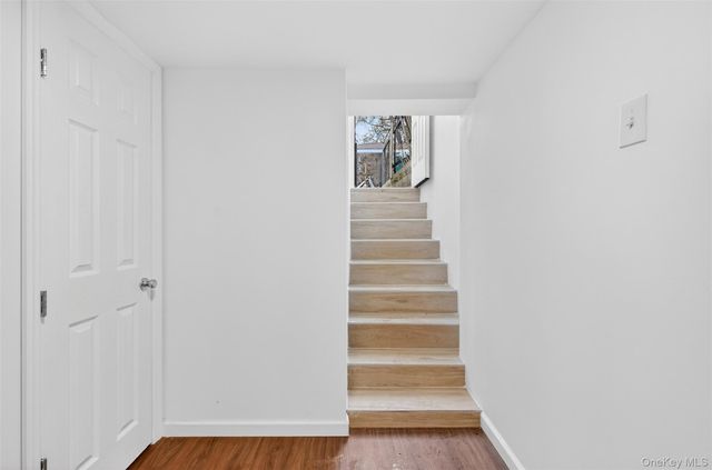 95-11 42nd Avenue, Elmhurst, NY 11373