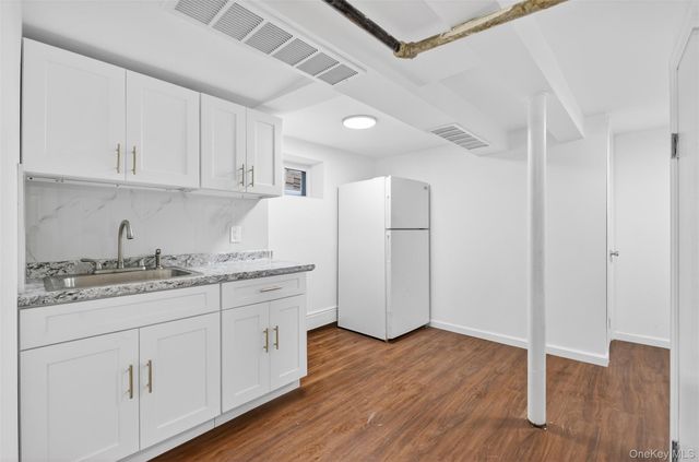 95-11 42nd Avenue, Elmhurst, NY 11373