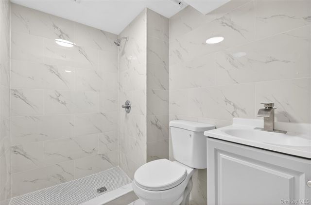 95-11 42nd Avenue, Elmhurst, NY 11373