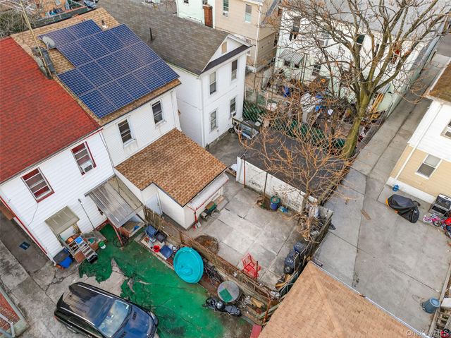 95-11 42nd Avenue, Elmhurst, NY 11373
