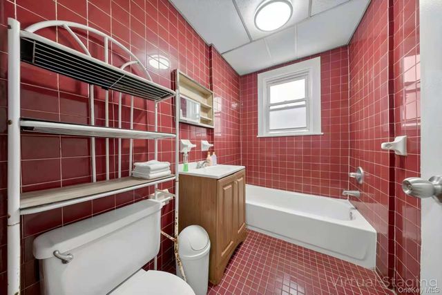 95-11 42nd Avenue, Elmhurst, NY 11373
