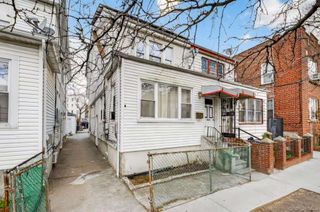 95-11 42nd Avenue, Elmhurst, NY 11373