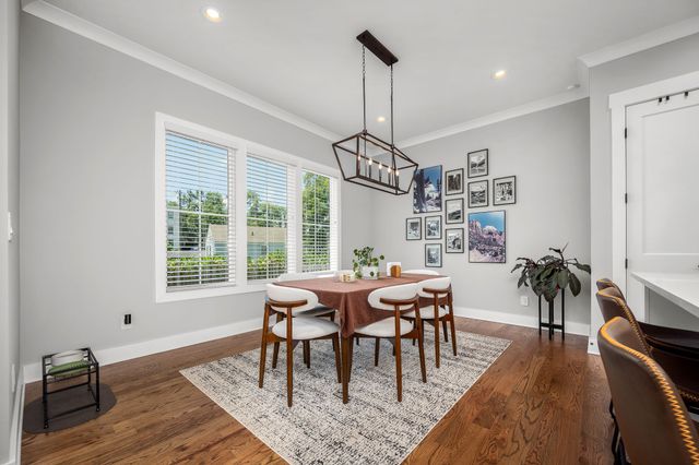 513 Croley Dr, Nashville, TN 37209