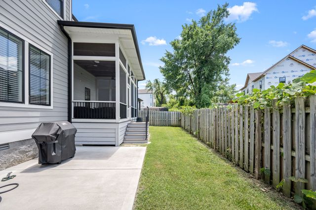 513 Croley Dr, Nashville, TN 37209