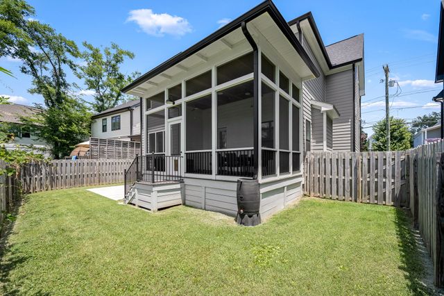 513 Croley Dr, Nashville, TN 37209