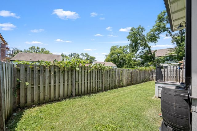 513 Croley Dr, Nashville, TN 37209