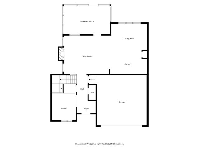 513 Croley Dr, Nashville, TN 37209
