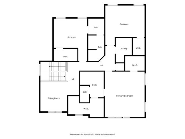 513 Croley Dr, Nashville, TN 37209