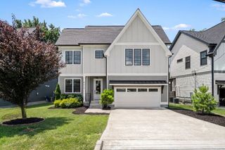 513 Croley Dr, Nashville, TN 37209