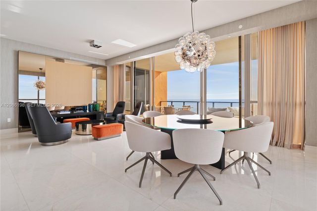 17749 Collins Avenue 902, Sunny Isles Beach, FL 33160