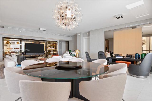 17749 Collins Avenue 902, Sunny Isles Beach, FL 33160